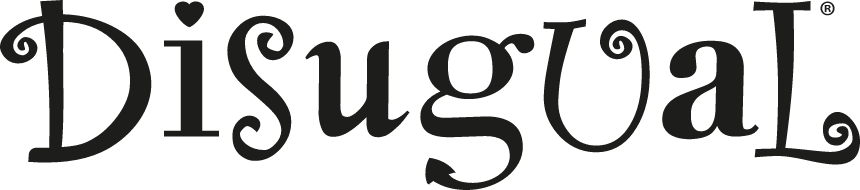 Disugual